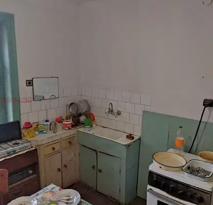 Photo 4 — House in Oblast Montana, Zlatiya