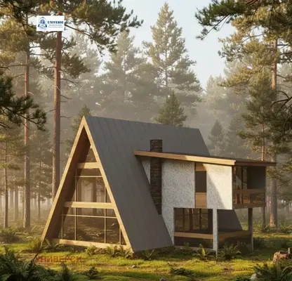 Photo 3 — House in Oblast Pazardjik, Batak