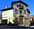 Снимка 3 — Къща в Пазарджик, Батак
