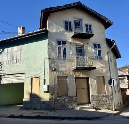 Photo 3 — House in Oblast Pazardjik, Batak
