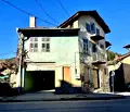 Снимка 4 — Къща в Пазарджик, Батак