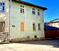 Снимка 5 — Къща в Пазарджик, Батак