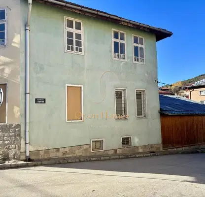 Photo 5 — House in Oblast Pazardjik, Batak