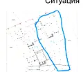 Снимка 3 — Къща в Пазарджик, Батак