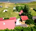 Снимка 5 — Къща в Пазарджик, Батак
