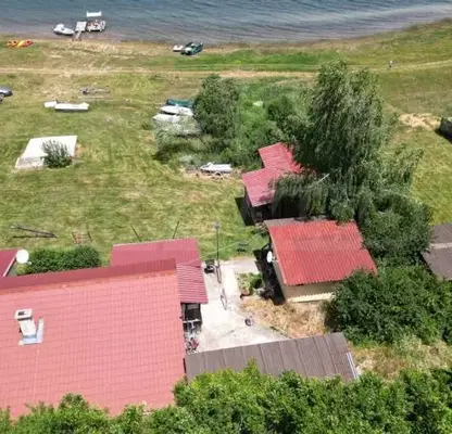 Снимка 5 — Къща в Пазарджик, Батак