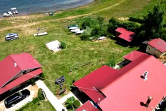 Къща в Пазарджик, Батак