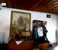 Снимка 4 — Къща в Пазарджик, Батак