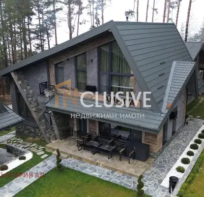 Photo 3 — House in Oblast Pazardjik, Batak