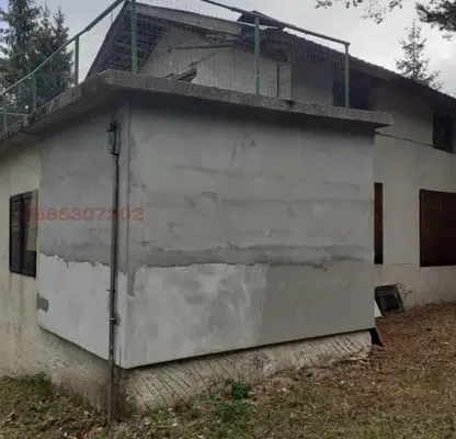Photo 2 — House in Oblast Pazardjik, Batak