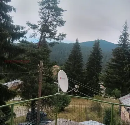Photo 3 — House in Oblast Pazardjik, Batak