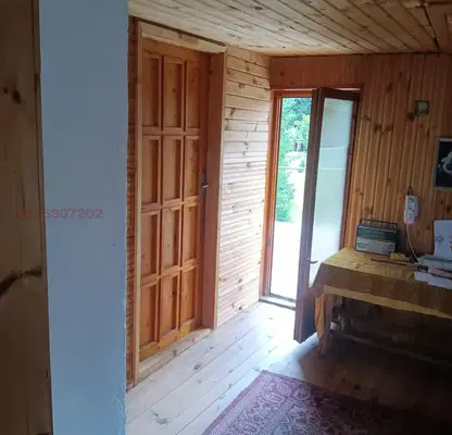 Photo 5 — House in Oblast Pazardjik, Batak