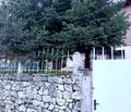 Снимка 4 — Къща в Пазарджик, Белово