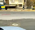 Снимка 2 — Къща в Пазарджик, Белово