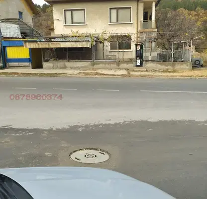 Снимка 2 — Къща в Пазарджик, Белово
