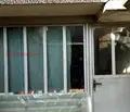Снимка 4 — Къща в Пазарджик, Белово