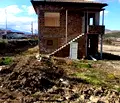 Снимка 2 — Къща в Пазарджик, Белово