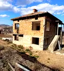 Къща в Пазарджик, Белово