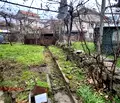 Снимка 3 — Къща в Пазарджик, Белово