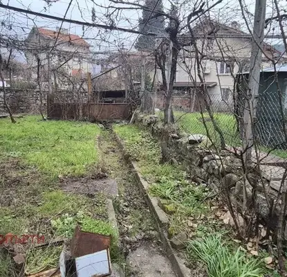 Снимка 3 — Къща в Пазарджик, Белово