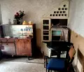 Снимка 4 — Къща в Пазарджик, Белово