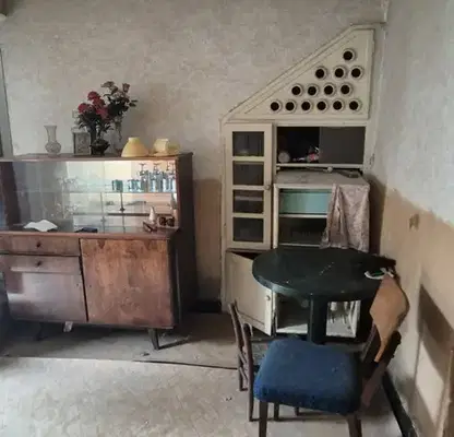 Снимка 4 — Къща в Пазарджик, Белово