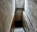 Снимка 5 — Къща в Пазарджик, Белово