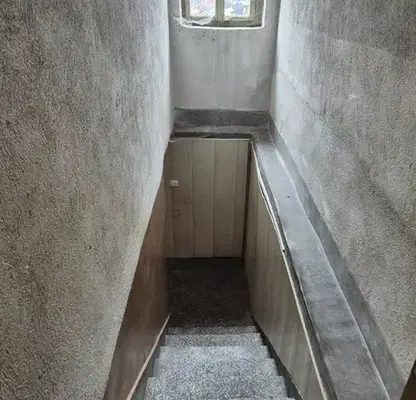 Снимка 5 — Къща в Пазарджик, Белово