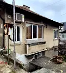 Къща в Пазарджик, Белово