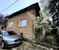 Снимка 3 — Къща в Пазарджик, Брацигово