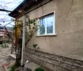 Снимка 4 — Къща в Пазарджик, Брацигово