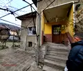 Снимка 5 — Къща в Пазарджик, Брацигово