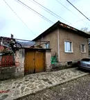 Къща в Пазарджик, Брацигово