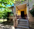 Снимка 2 — Къща в Пазарджик, Брацигово
