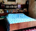 Снимка 5 — Къща в Пазарджик, Брацигово