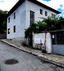 Къща в Пазарджик, Брацигово