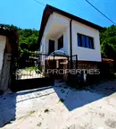 Къща в Пазарджик, Брацигово