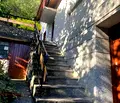 Снимка 3 — Къща в Пазарджик, Брацигово