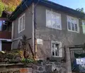 Снимка 3 — Къща в Пазарджик, Брацигово