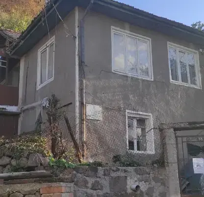 Photo 3 — House in Oblast Pazardjik, Bracigovo