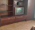 Снимка 4 — Къща в Пазарджик, Брацигово