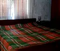 Снимка 5 — Къща в Пазарджик, Брацигово