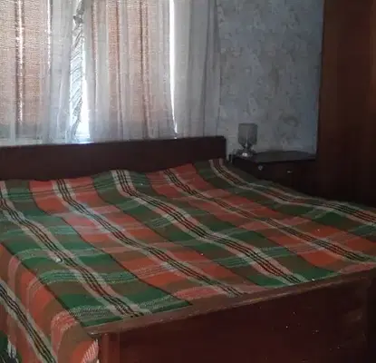 Photo 5 — House in Oblast Pazardjik, Bracigovo