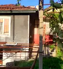 Къща в Пазарджик, Брацигово