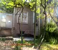 Снимка 2 — Къща в Пазарджик, Брацигово