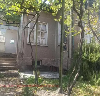 Photo 2 — House in Oblast Pazardjik, Bracigovo