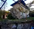 Снимка 4 — Къща в Пазарджик, Брацигово