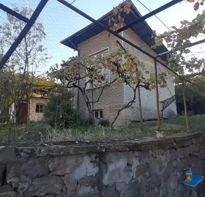 Photo 4 — House in Oblast Pazardjik, Bracigovo