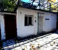 Снимка 5 — Къща в Пазарджик, Брацигово