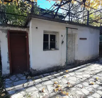 Photo 5 — House in Oblast Pazardjik, Bracigovo